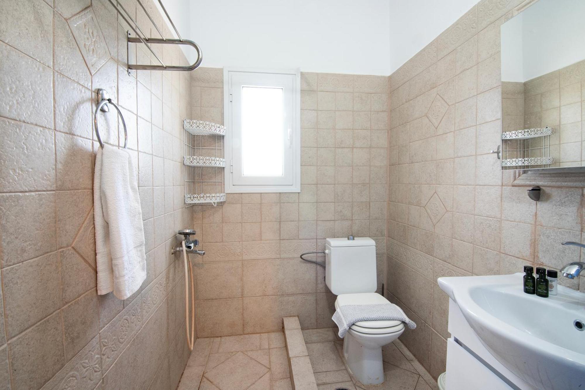 Villa Xenia Αίγινα Εξωτερικό φωτογραφία